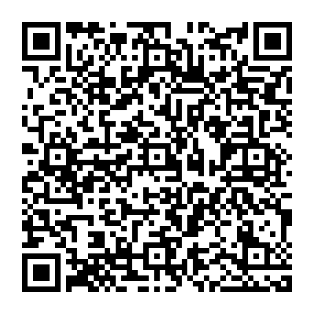 vCard 79237469649