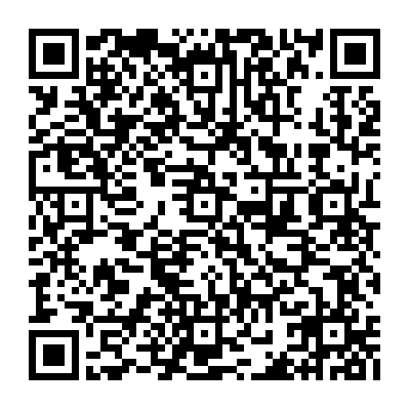vCard 79237469653