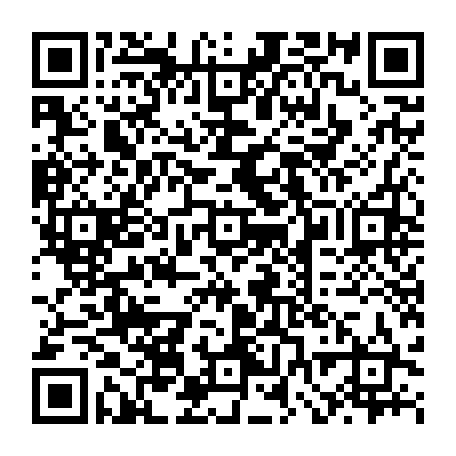 vCard 79237469654