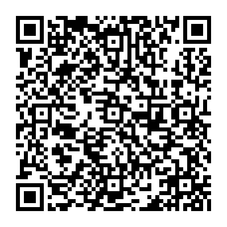 vCard 79237469655