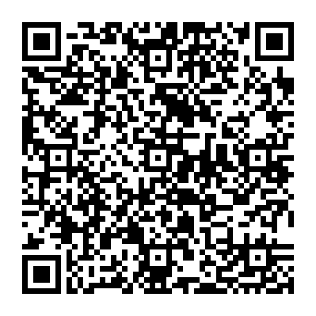 vCard 79237469656