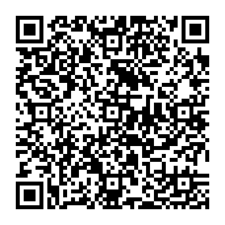 vCard 79237469659