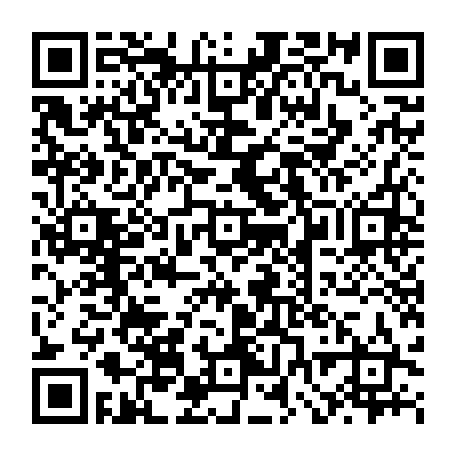 vCard 79237469662