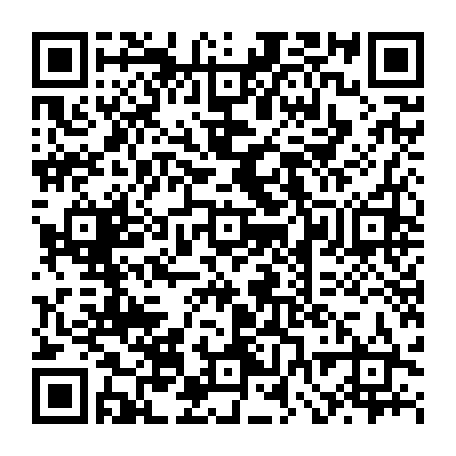 vCard 79237469664