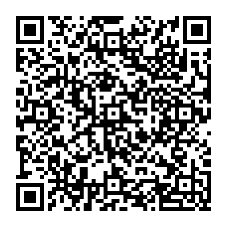 vCard 79237469665