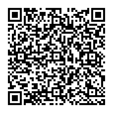 vCard 79237469667