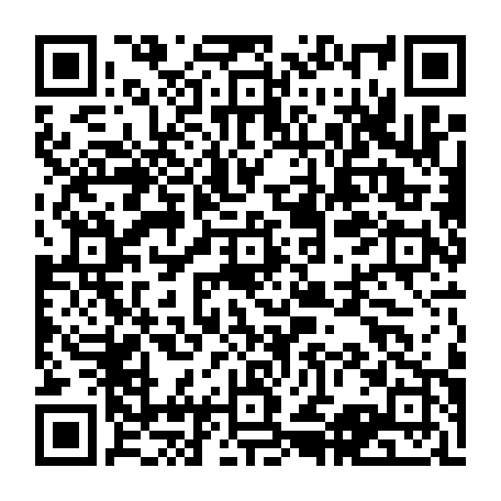 vCard 79237469670