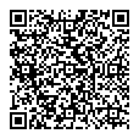 vCard 79237469672