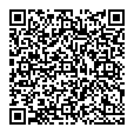 vCard 79237469673