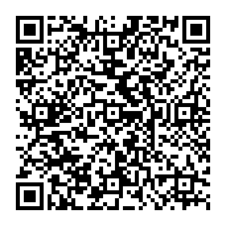 vCard 79237469674