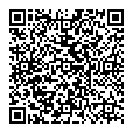 vCard 79237469678