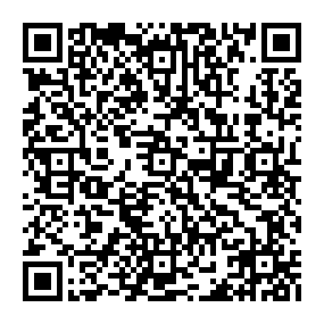 vCard 79237469680