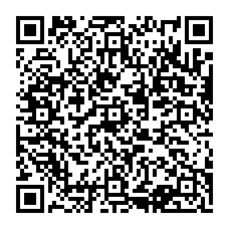 vCard 79237469682