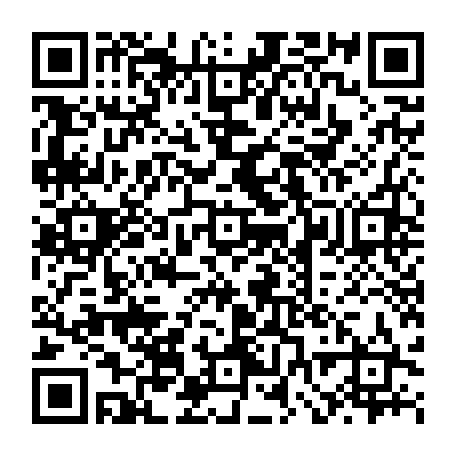 vCard 79237469683