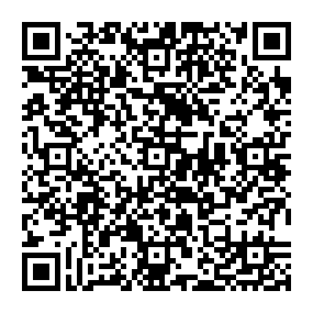 vCard 79237469686