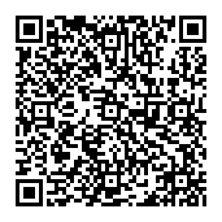vCard 79237469688