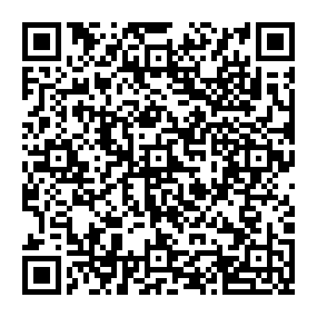 vCard 79237469689