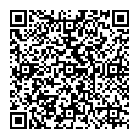 vCard 79237469691