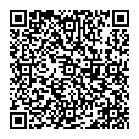 vCard 79237469693