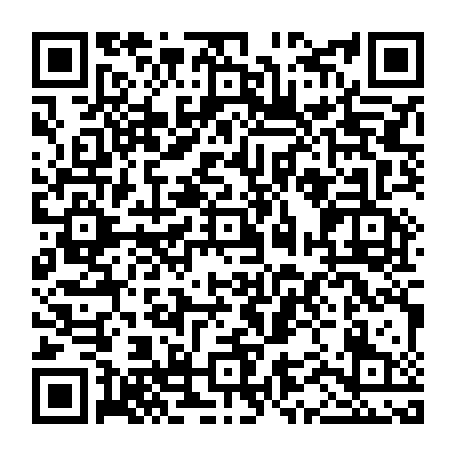 vCard 79237469694