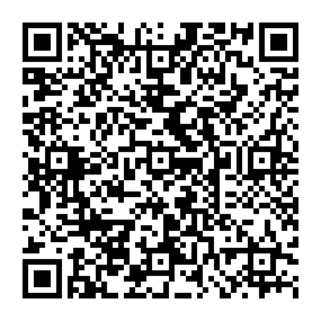 vCard 79237469696