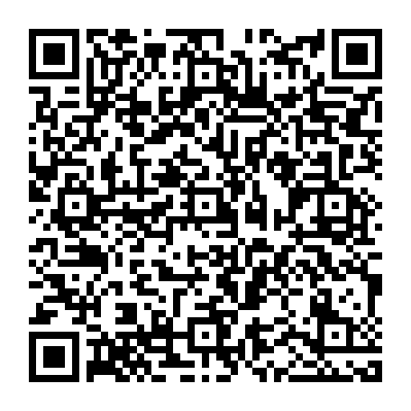 vCard 79237469697