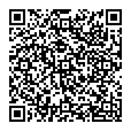 vCard 79237469698