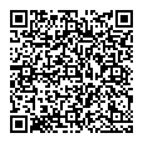 vCard 79237469699