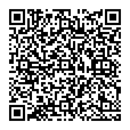 vCard 79237469700