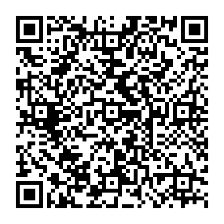 vCard 79237469701