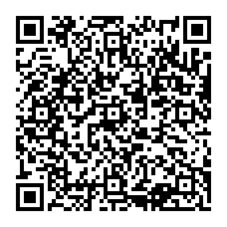 vCard 79237469702