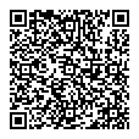 vCard 79237469703