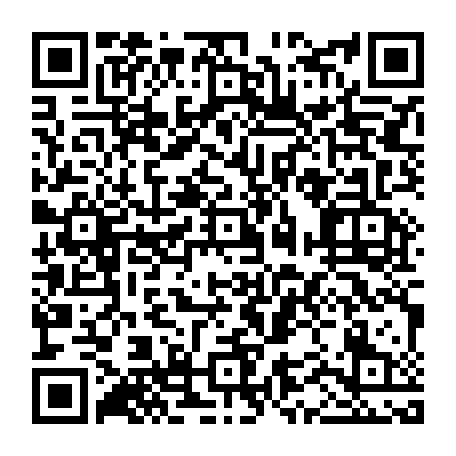 vCard 79237469705