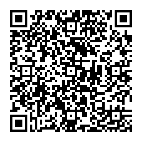 vCard 79237469708