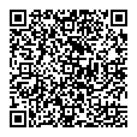 vCard 79237469709