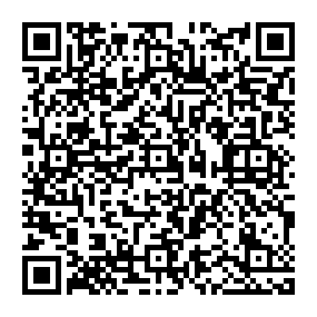 vCard 79237469710