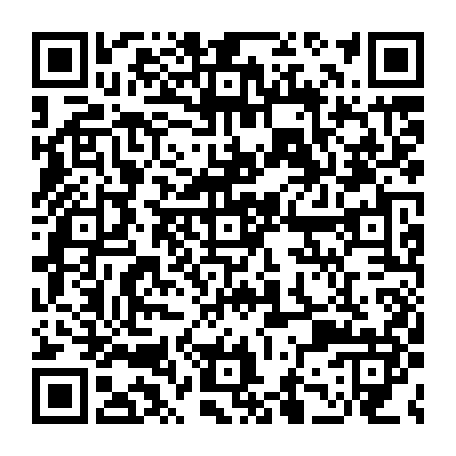 vCard 79237469711