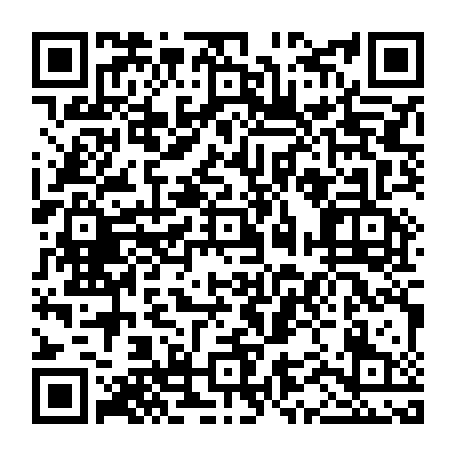 vCard 79237469712
