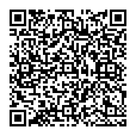 vCard 79237469713