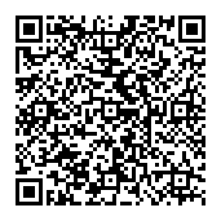 vCard 79237469714