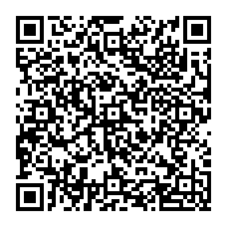 vCard 79237469715
