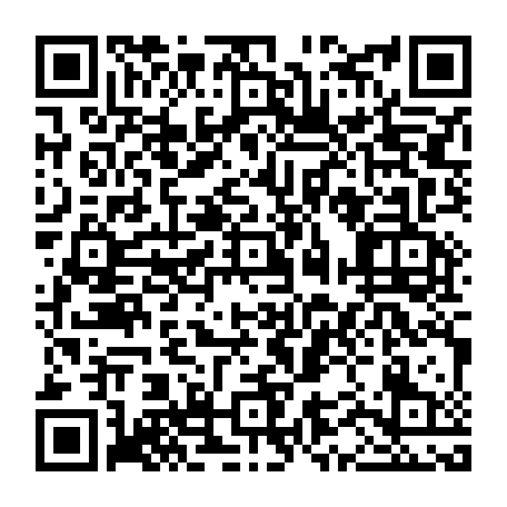 vCard 79237469716