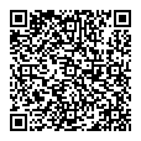 vCard 79237469717