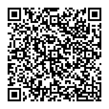 vCard 79237469718