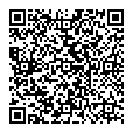 vCard 79237469719