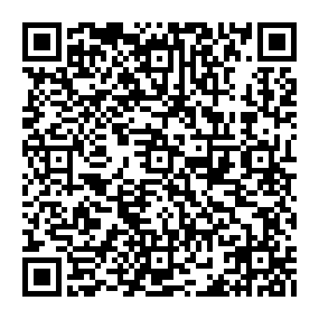 vCard 79237469720