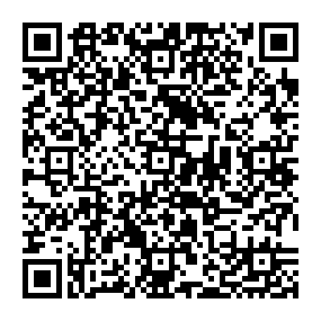vCard 79237469721