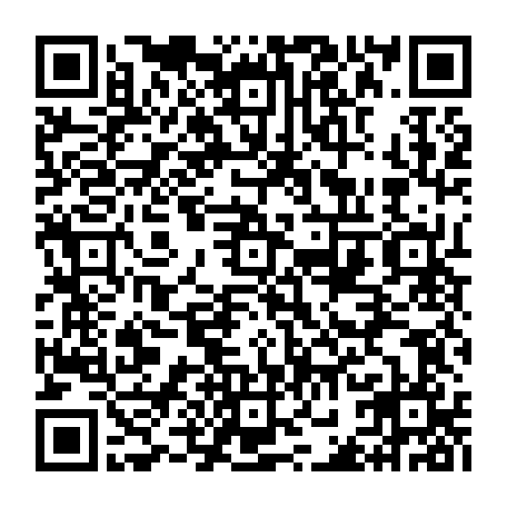 vCard 79237469723