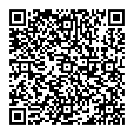 vCard 79237469725