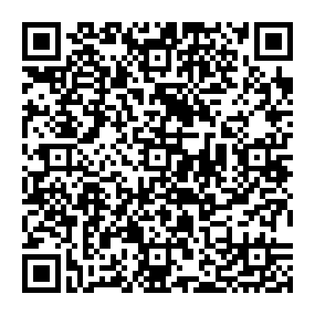 vCard 79237469726